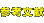 �Q�l����